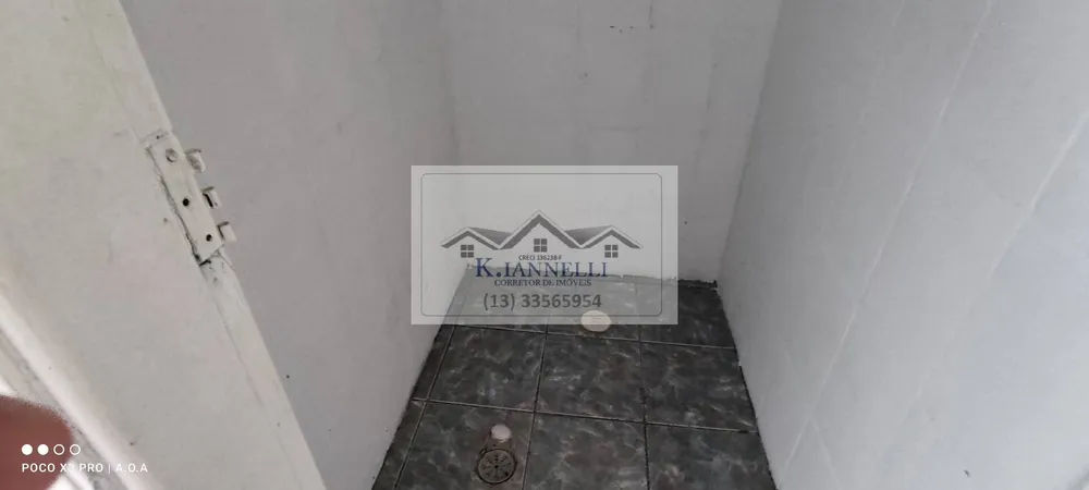 Loja-Salão, 50 m² - Foto 4