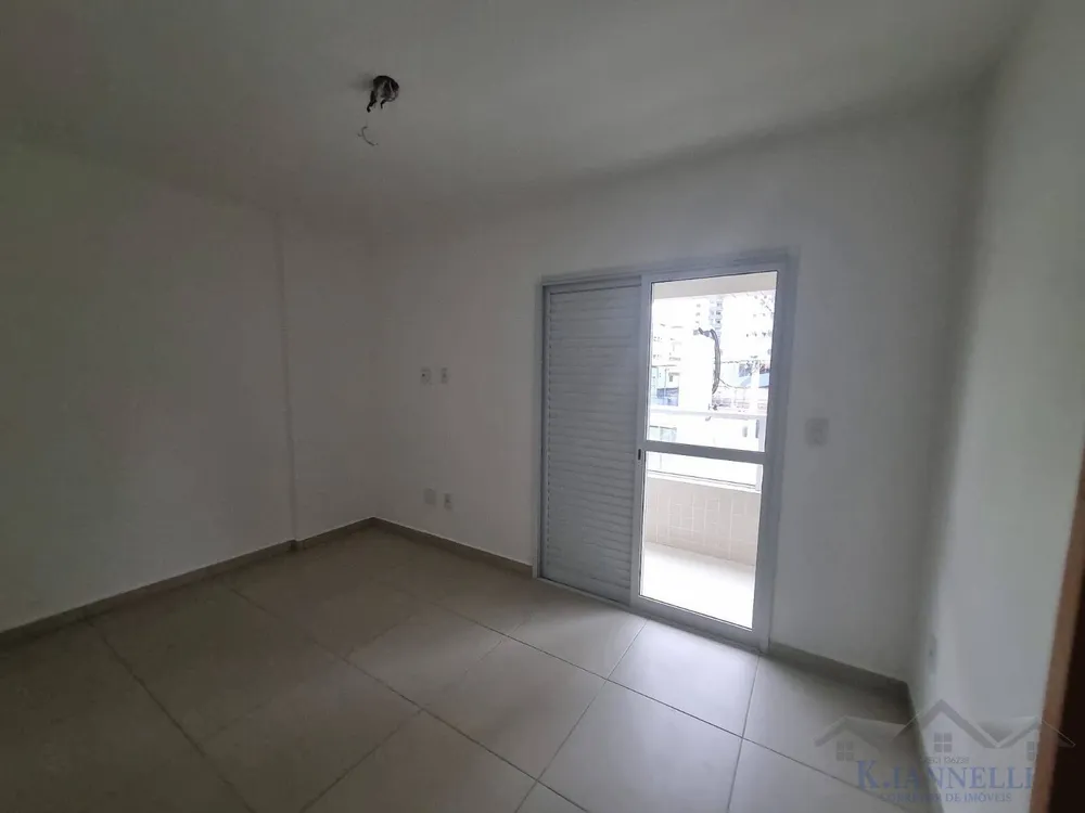 Apartamento, 2 quartos, 69 m² - Foto 8