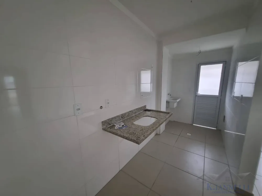 Apartamento, 2 quartos, 69 m² - Foto 5