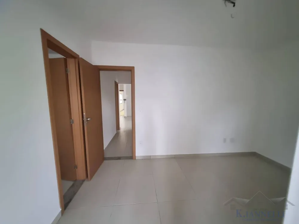 Apartamento, 2 quartos, 69 m² - Foto 8