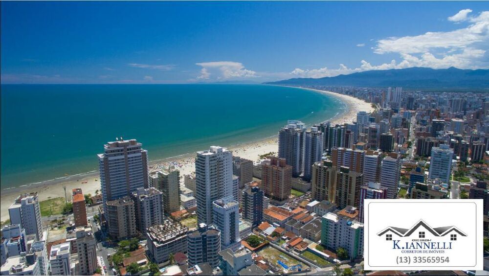 Prédio Inteiro, 270 m² - Foto 5