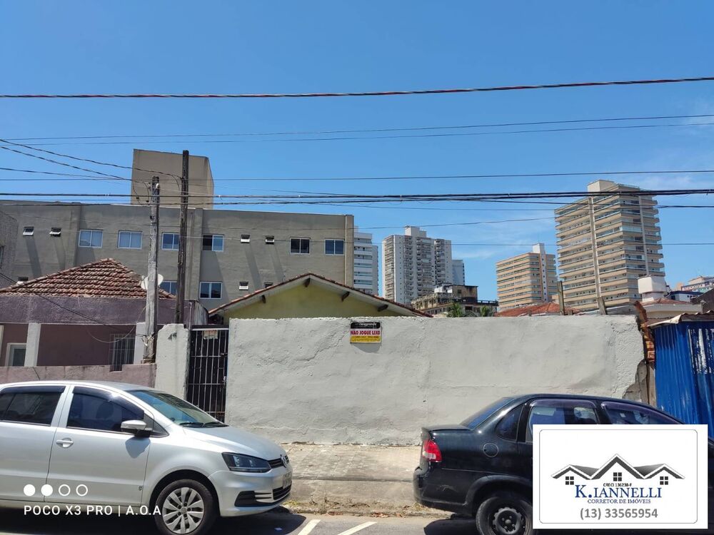Prédio Inteiro, 270 m² - Foto 3