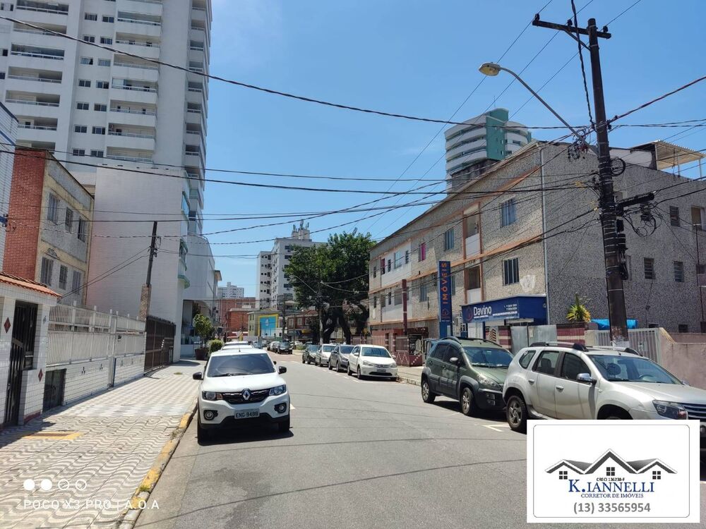 Prédio Inteiro, 270 m² - Foto 2