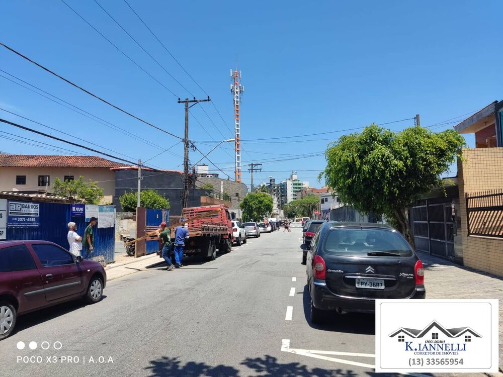 Prédio Inteiro, 270 m² - Foto 4