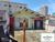 Prédio Inteiro, 270 m² - Foto 1