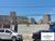 Prédio Inteiro, 270 m² - Foto 3