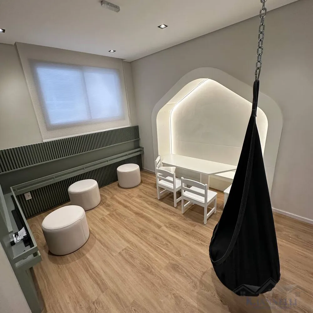 Apartamento, 2 quartos, 56 m² - Foto 18