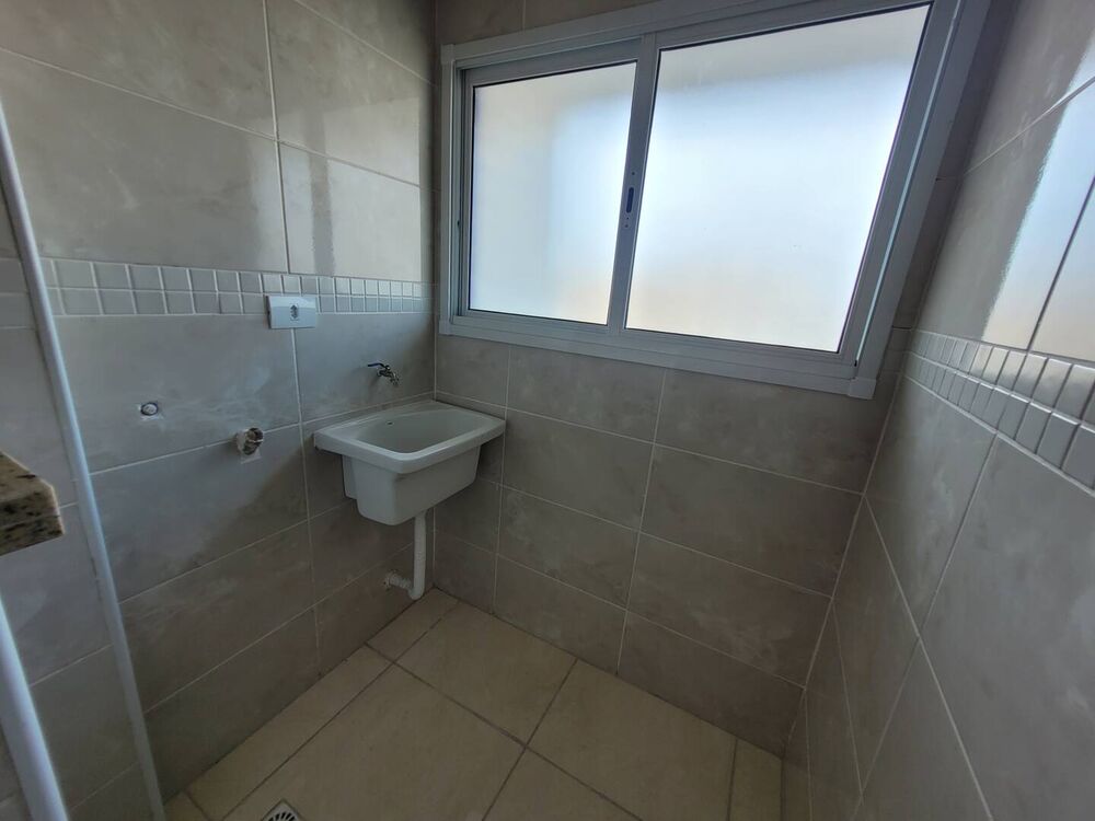Apartamento, 2 quartos, 56 m² - Foto 15