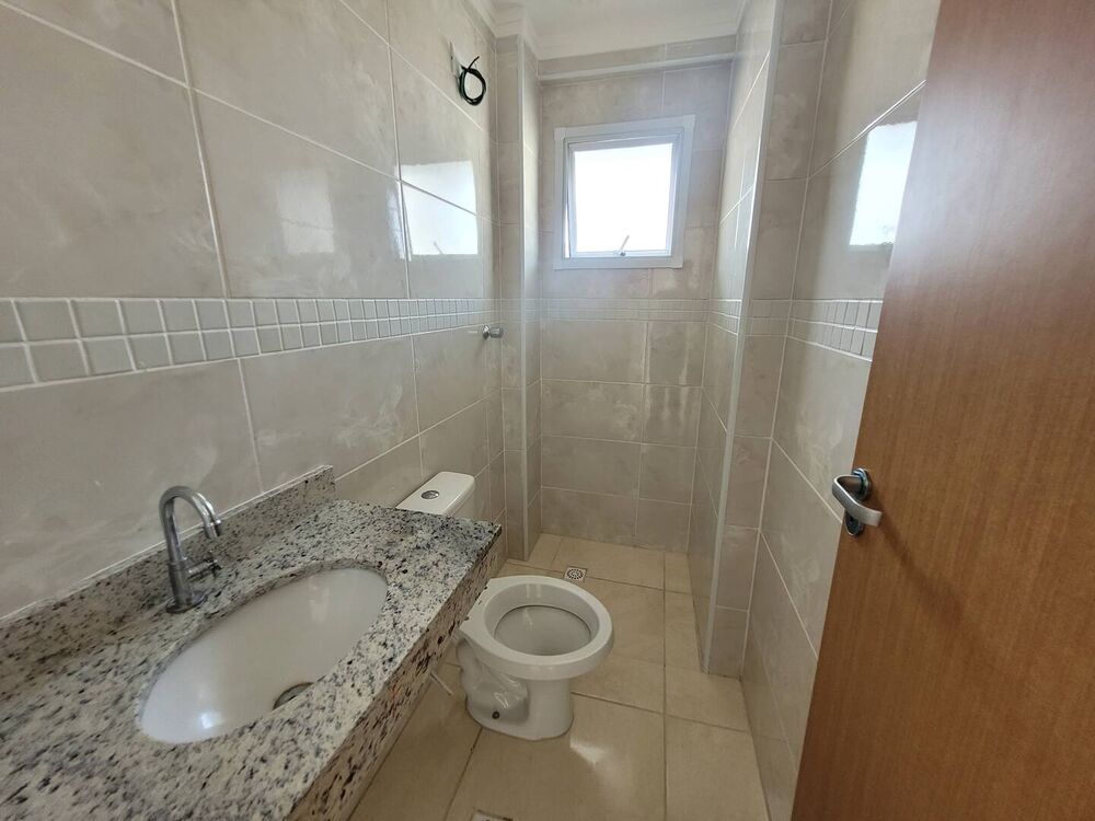 Apartamento, 2 quartos, 56 m² - Foto 6