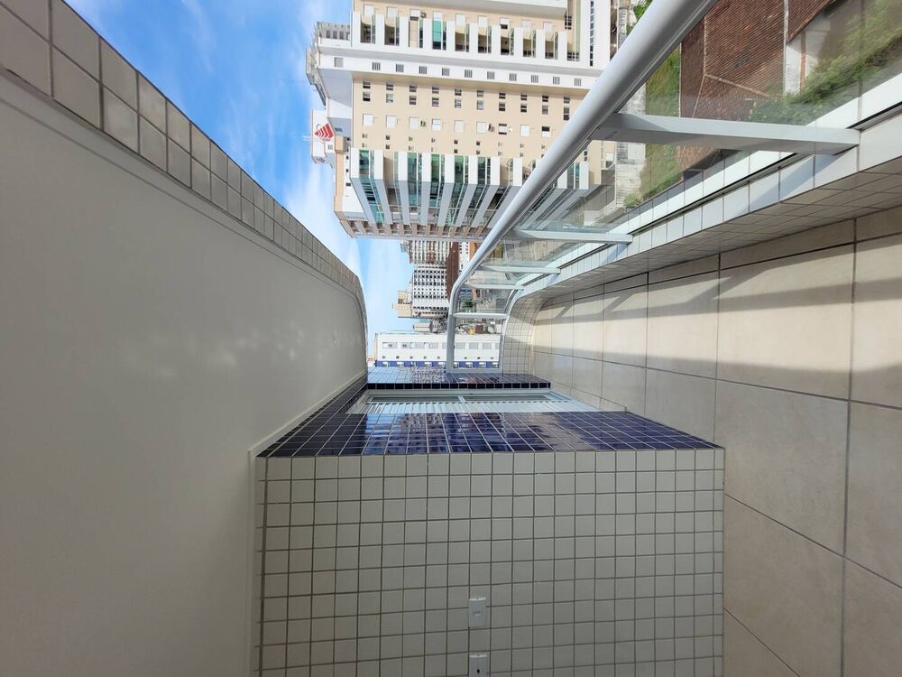 Apartamento, 2 quartos, 56 m² - Foto 16