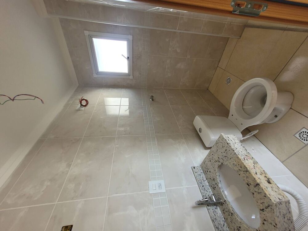 Apartamento, 2 quartos, 56 m² - Foto 14