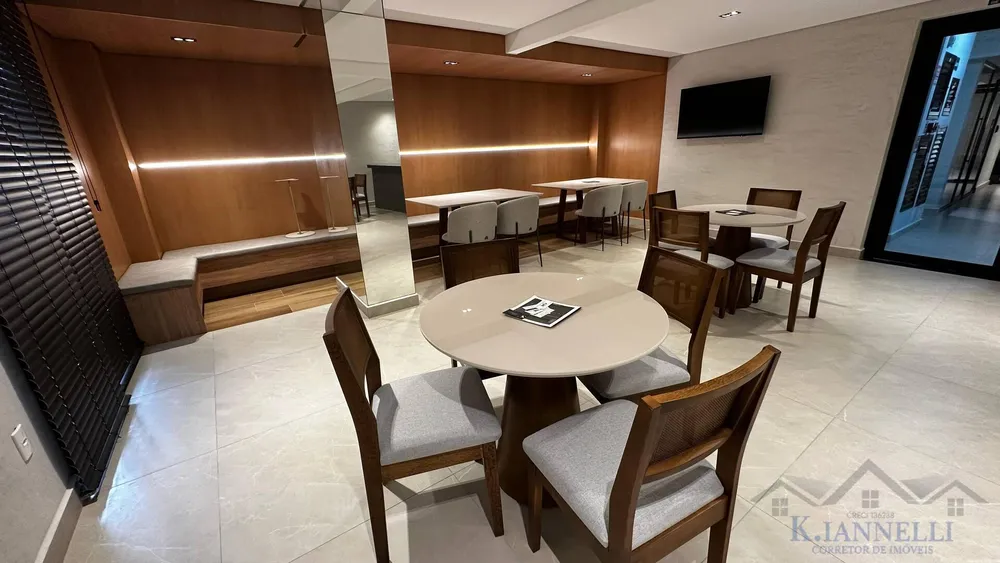Apartamento, 2 quartos, 56 m² - Foto 13