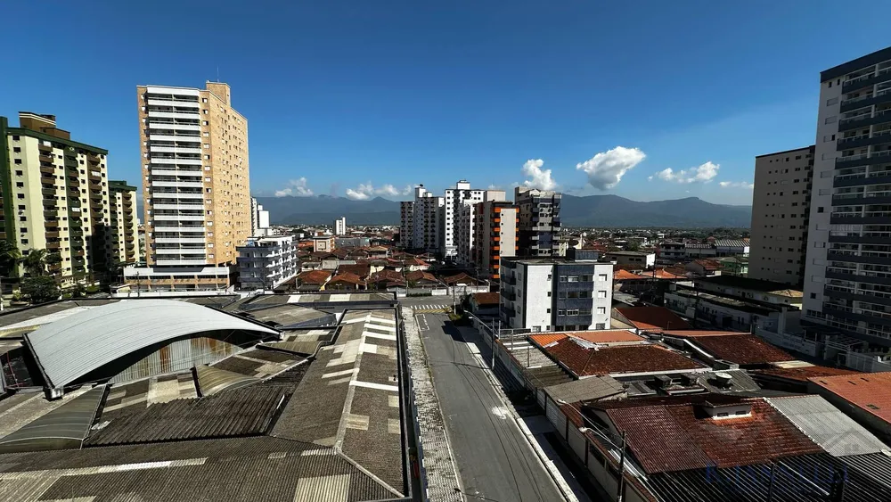 Apartamento, 2 quartos, 56 m² - Foto 11