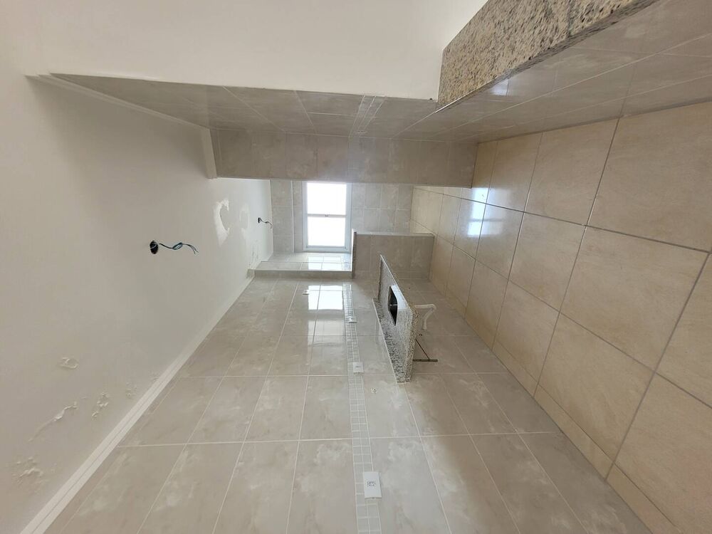 Apartamento, 2 quartos, 56 m² - Foto 17