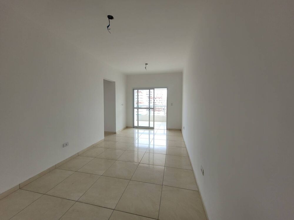 Apartamento, 2 quartos, 56 m² - Foto 1