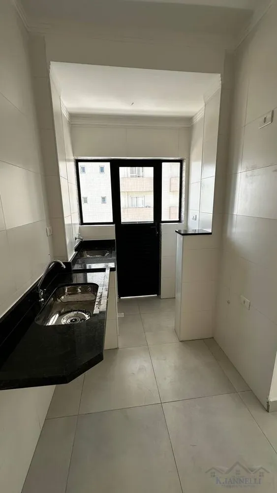 Apartamento, 2 quartos, 56 m² - Foto 21