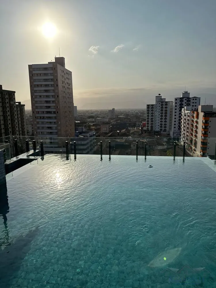 Apartamento, 2 quartos, 56 m² - Foto 19