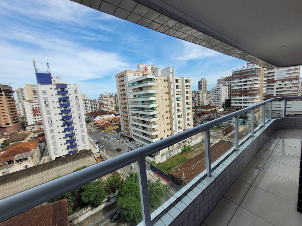 Apartamento, 2 quartos, 56 m² - Foto 8