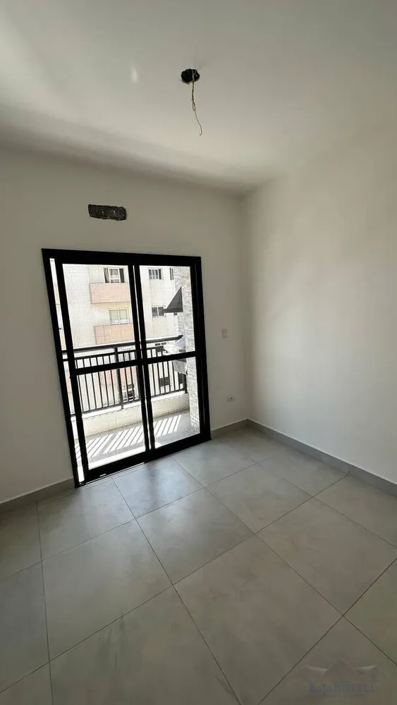 Apartamento, 2 quartos, 56 m² - Foto 20