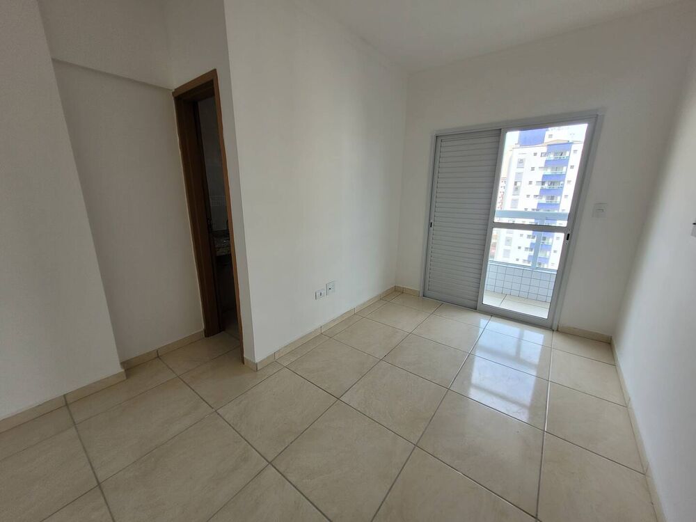 Apartamento, 2 quartos, 56 m² - Foto 9
