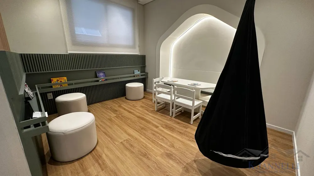Apartamento, 2 quartos, 56 m² - Foto 12
