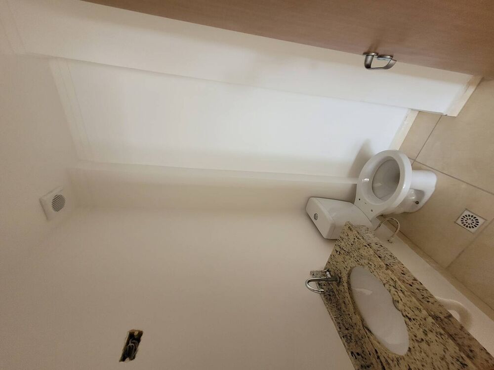 Apartamento, 2 quartos, 56 m² - Foto 7