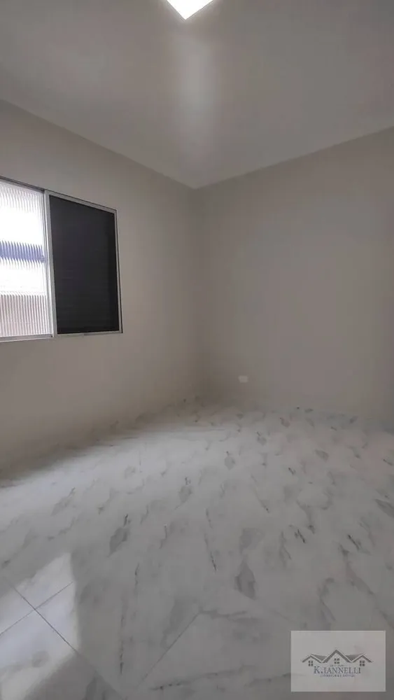 Apartamento, 1 quarto, 61 m² - Foto 7