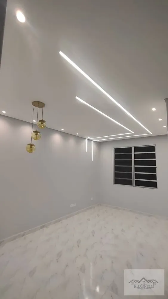 Apartamento, 1 quarto, 61 m² - Foto 4