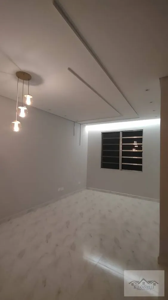 Apartamento, 1 quarto, 61 m² - Foto 5
