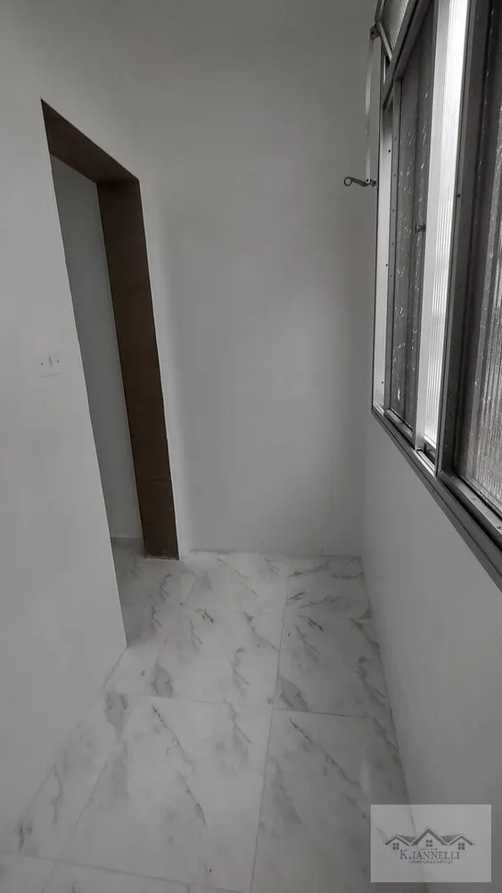 Apartamento, 1 quarto, 61 m² - Foto 8