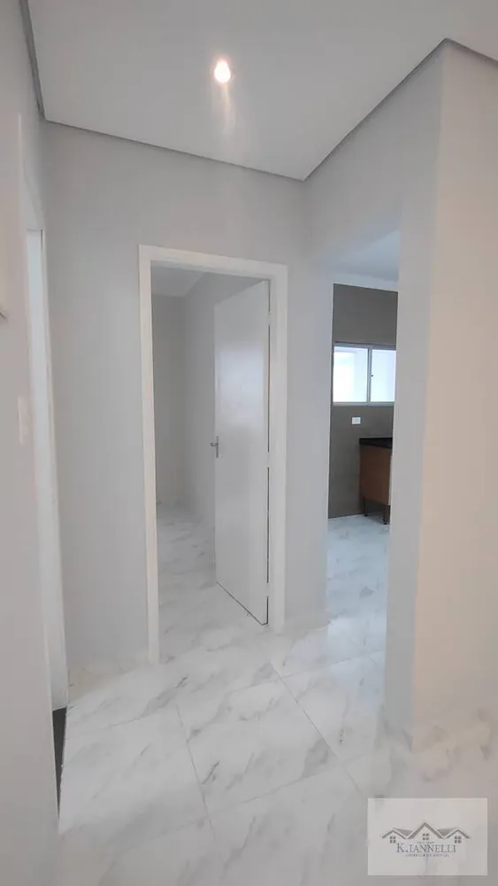 Apartamento, 1 quarto, 61 m² - Foto 3