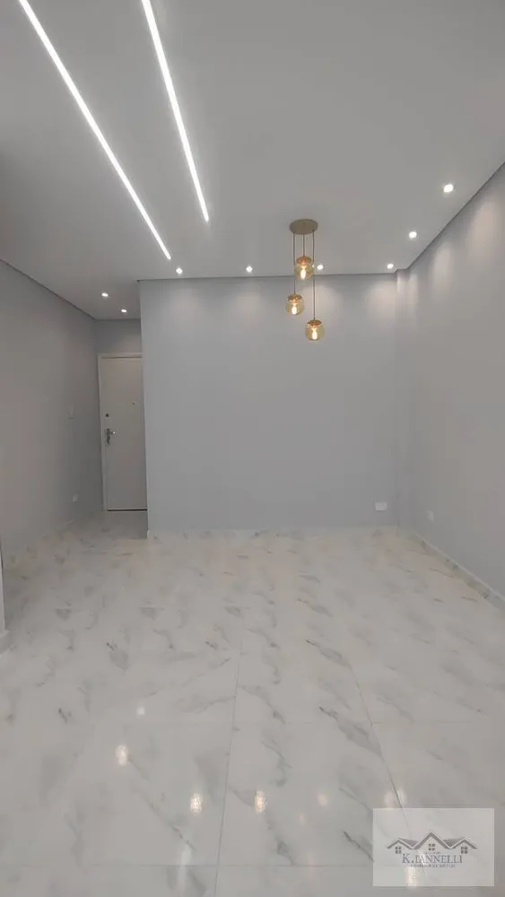 Apartamento, 1 quarto, 61 m² - Foto 6