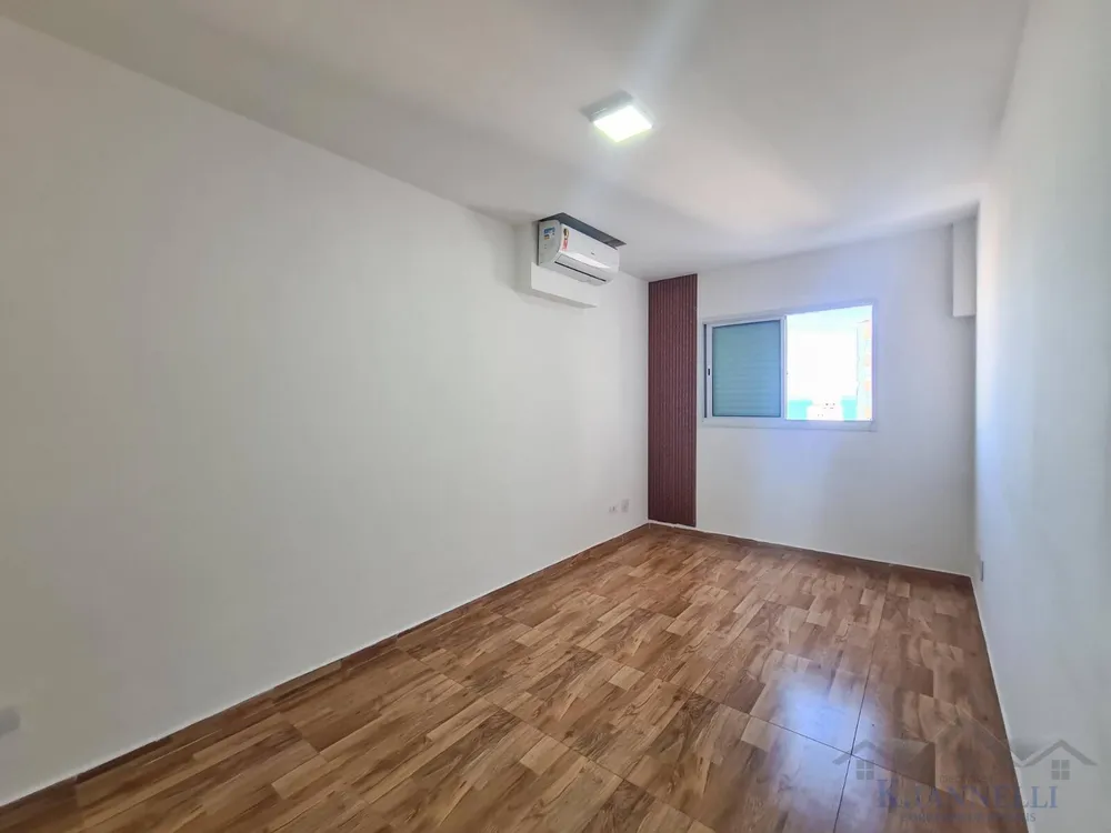 Apartamento, 2 quartos, 75 m² - Foto 5