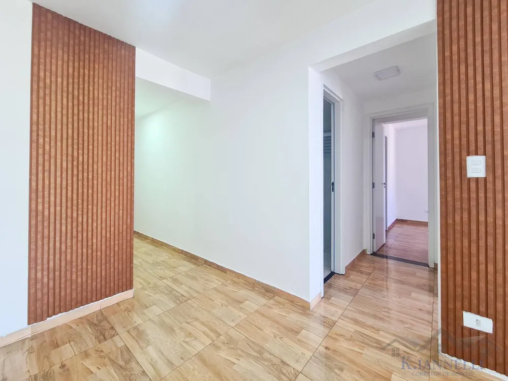 Apartamento, 2 quartos, 75 m² - Foto 9