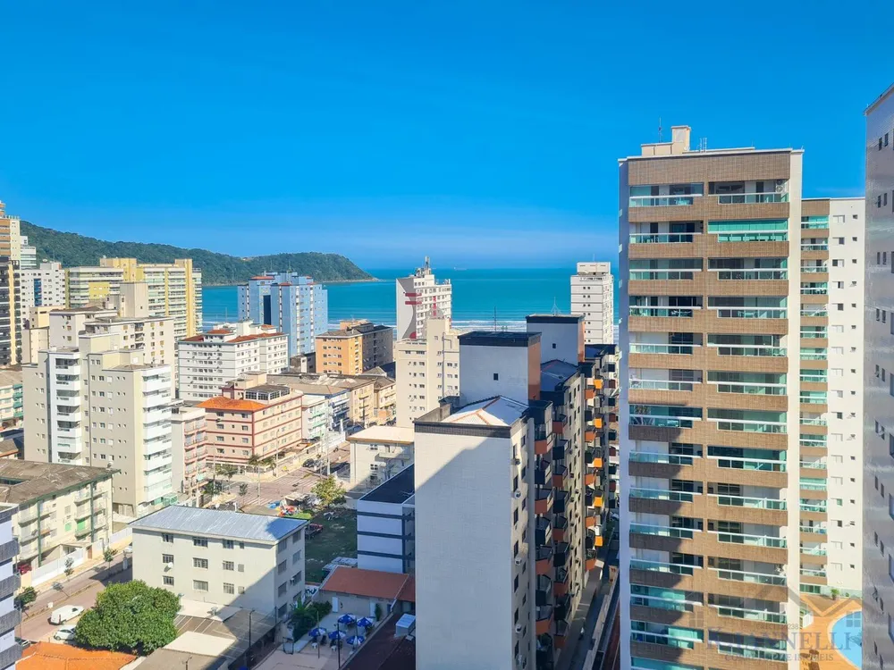 Apartamento, 2 quartos, 75 m² - Foto 3