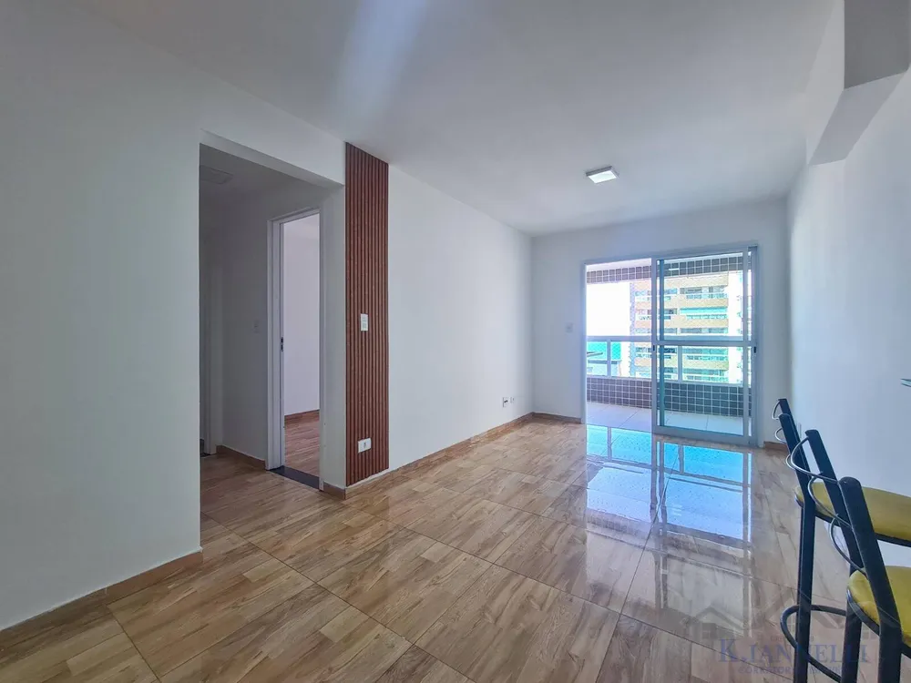 Apartamento, 2 quartos, 75 m² - Foto 12