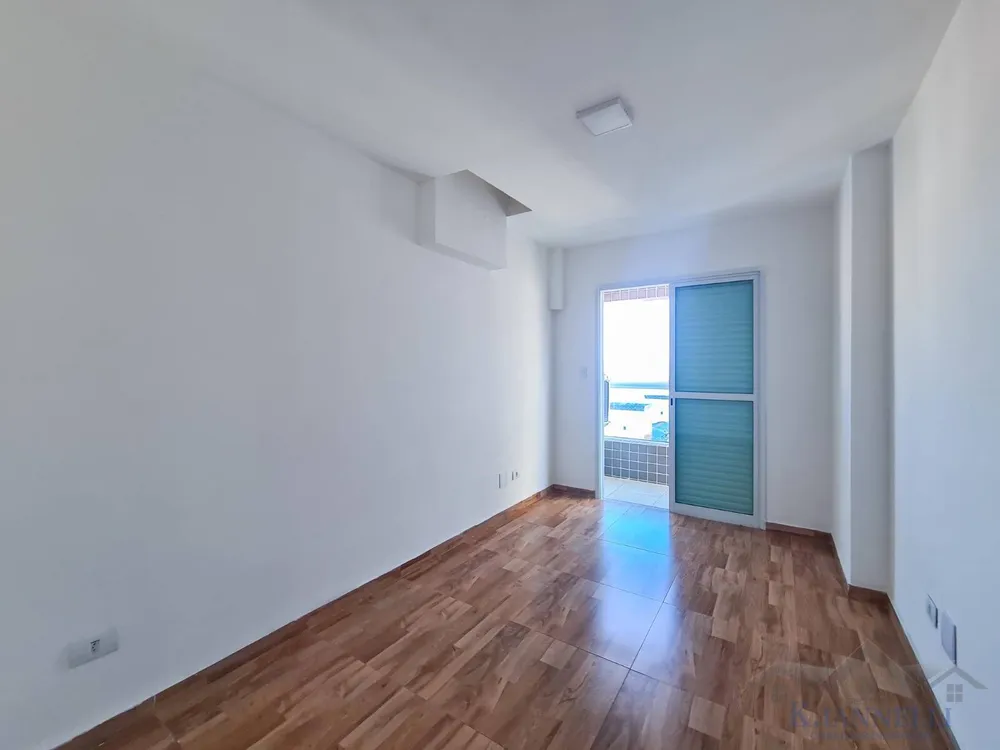 Apartamento, 2 quartos, 75 m² - Foto 4
