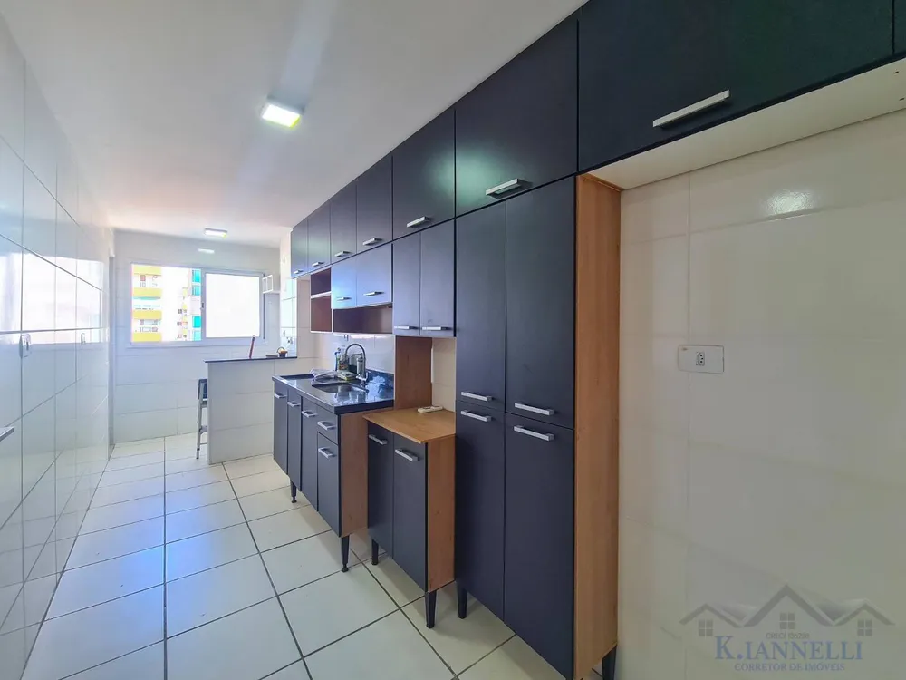 Apartamento, 2 quartos, 75 m² - Foto 6