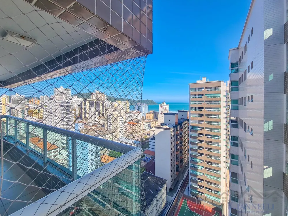 Apartamento, 2 quartos, 75 m² - Foto 8