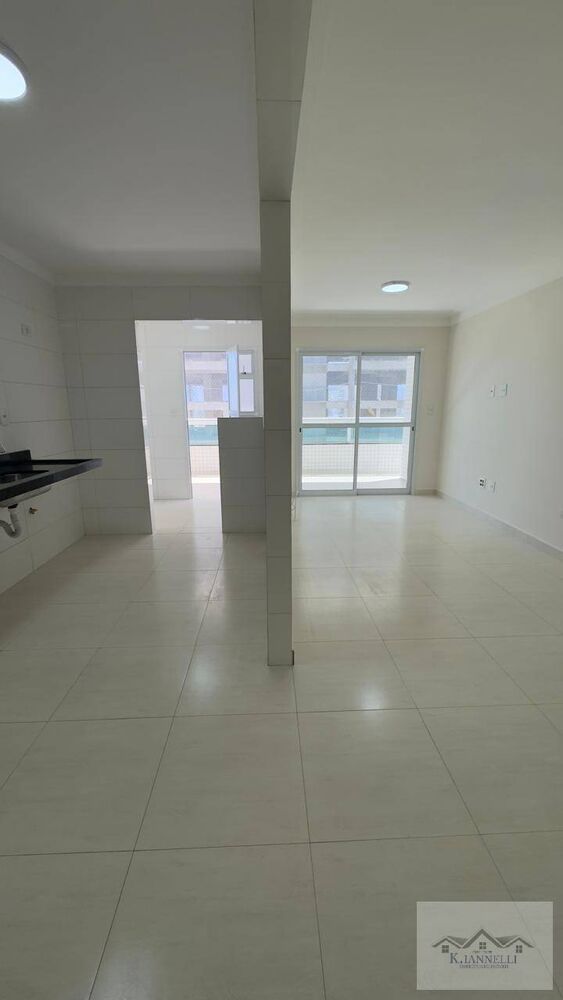 Apartamento, 2 quartos, 91 m² - Foto 7