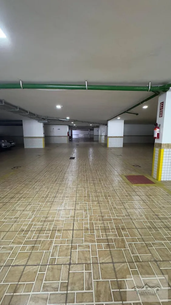 Apartamento, 2 quartos, 91 m² - Foto 2