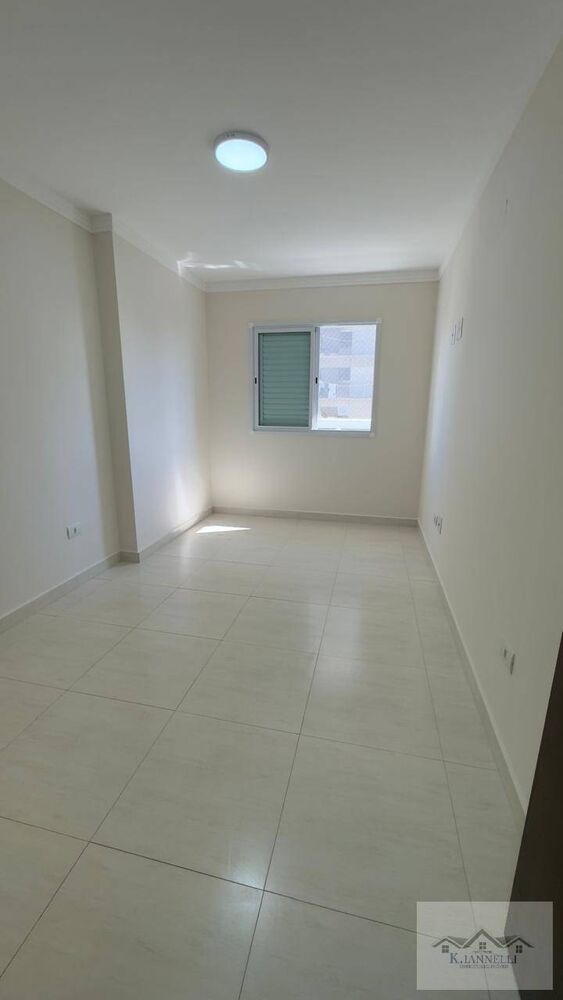 Apartamento, 2 quartos, 91 m² - Foto 6