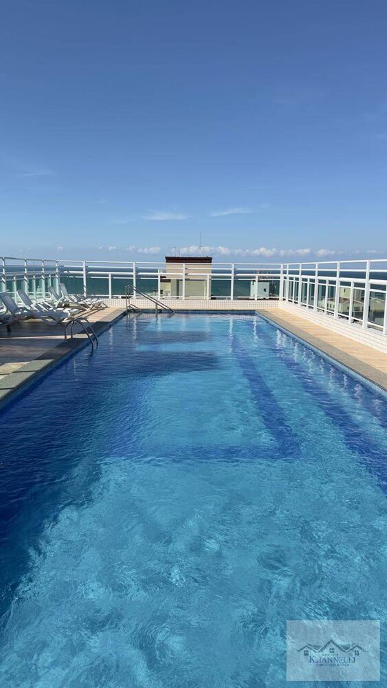 Apartamento, 2 quartos, 91 m² - Foto 5