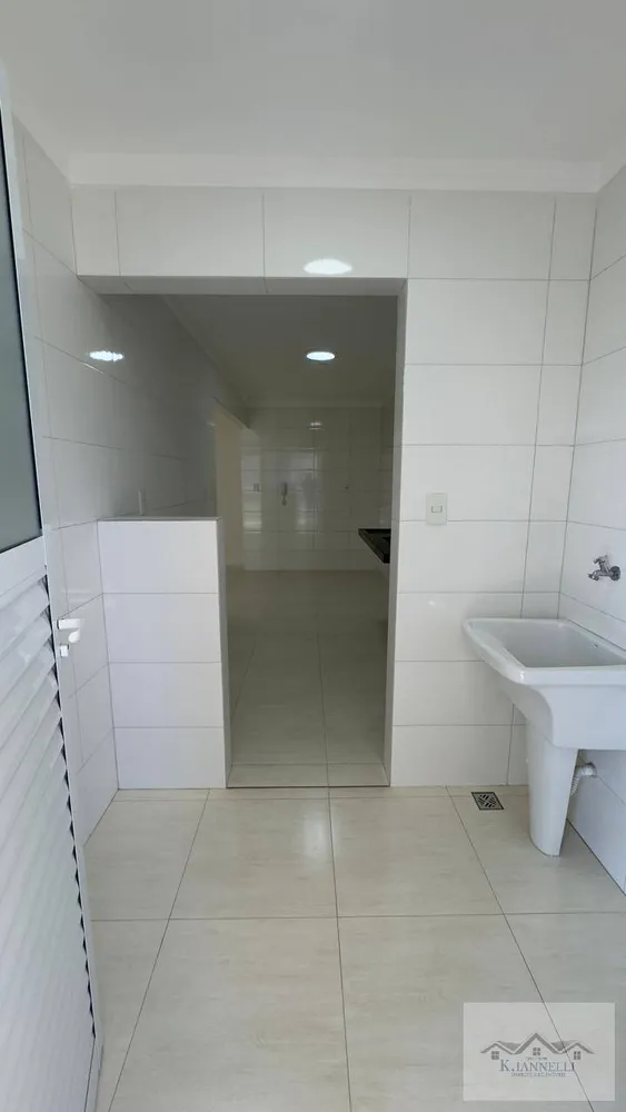 Apartamento, 2 quartos, 91 m² - Foto 6