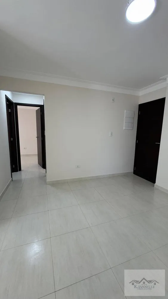 Apartamento, 2 quartos, 91 m² - Foto 4