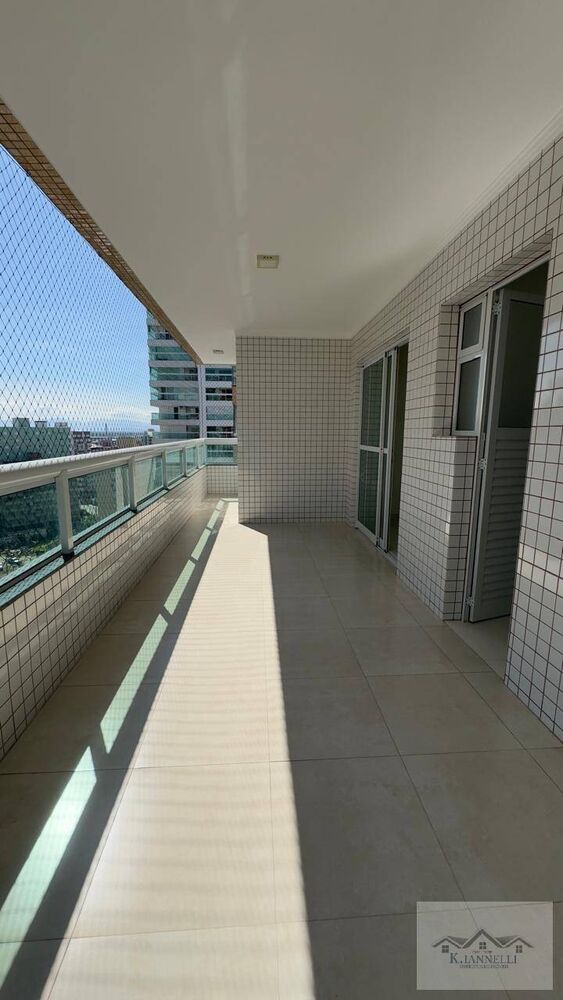 Apartamento, 2 quartos, 91 m² - Foto 8