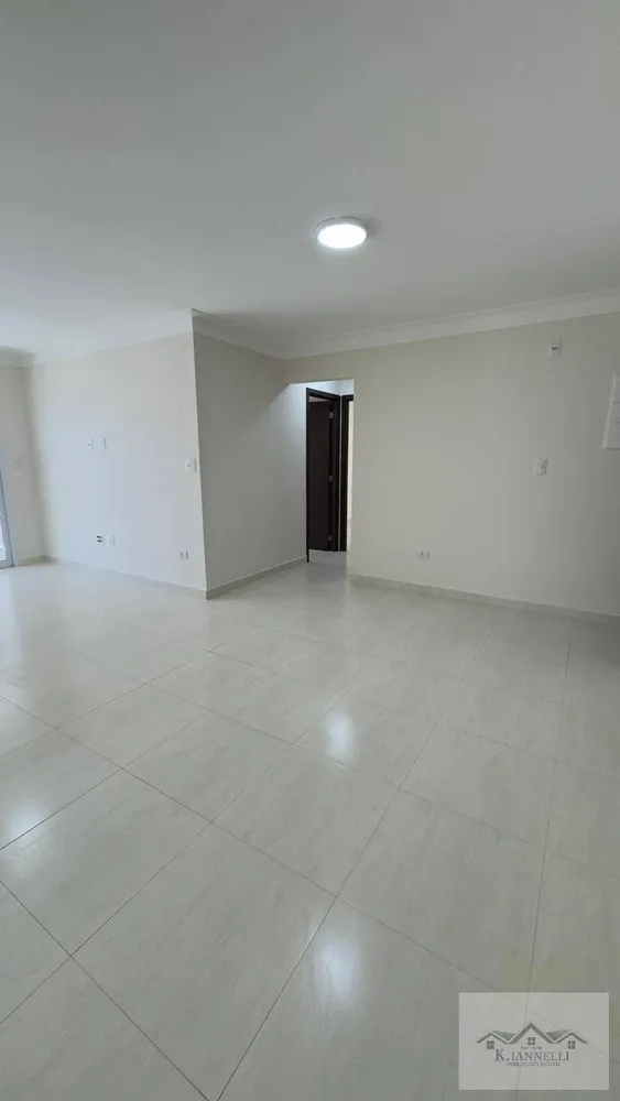 Apartamento, 2 quartos, 91 m² - Foto 7
