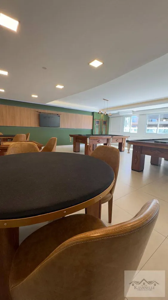 Apartamento, 2 quartos, 91 m² - Foto 1