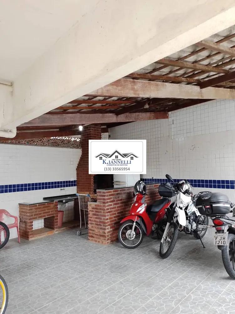 Apartamento, 2 quartos - Foto 6