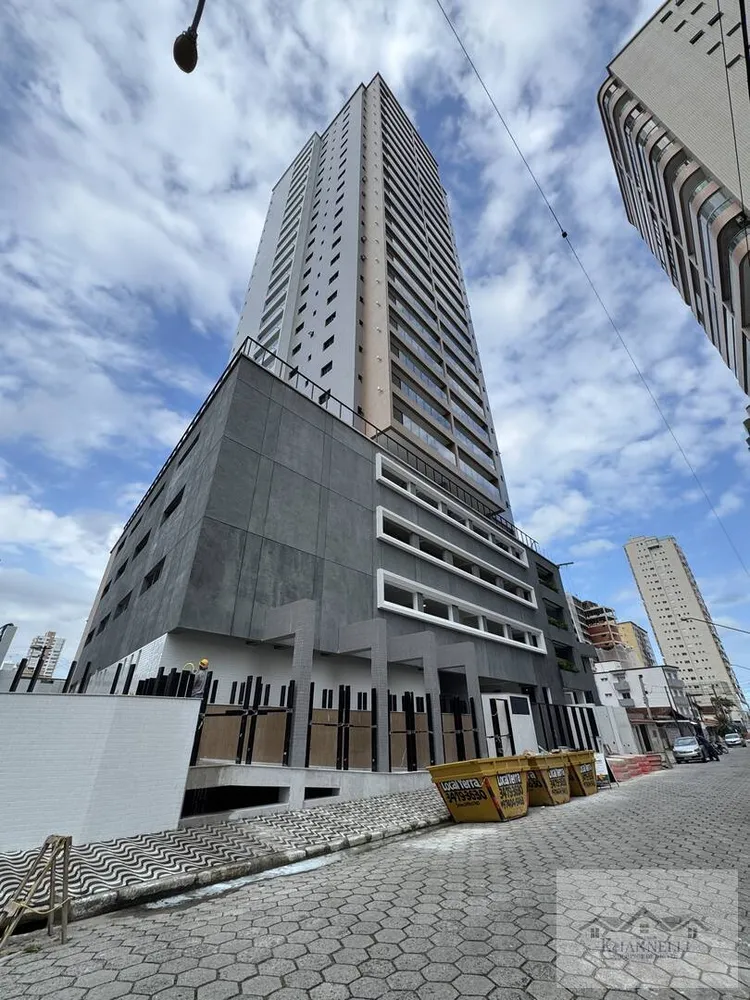 Apartamento, 2 quartos, 86 m² - Foto 6